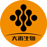 知網(wǎng)論文查重入口