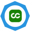 copycheck檢測系統(tǒng) copycheck檢測系統(tǒng)