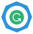 Grammarly語法檢測 Grammarly語法檢測
