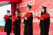 電大畢業論文需要使用哪些查重系統呢？