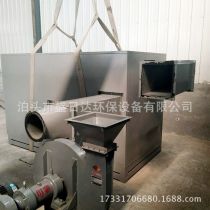 專業(yè)設(shè)計(jì)環(huán)保設(shè)備 2019年最新批發(fā)商全解析