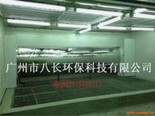 廣東佛山、中山、江門(mén)及順德地區(qū)無(wú)塵噴漆房、水簾噴漆室、水機(jī)噴漆臺(tái)全攻略 從樣板圖片到廠(chǎng)家批發(fā)價(jià)格