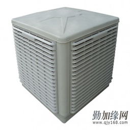 車(chē)間通風(fēng)降溫產(chǎn)品優(yōu)選 東莞福泰環(huán)保設(shè)備廠(chǎng)，引領(lǐng)節(jié)能環(huán)保新高度